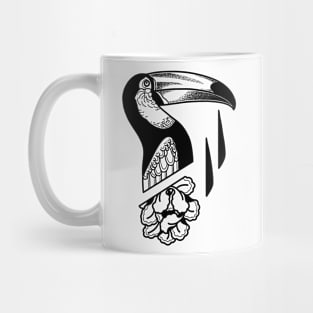 Plican Mug